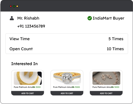 use case image
