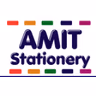 Amit Stationery