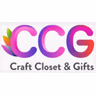 Craft Closet & Gifts