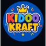 KiddoKraft