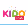 Kidofash